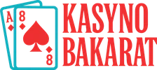 Kasyno Bakarat